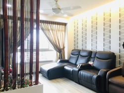 Blk 571A Woodlands Avenue 1 (Woodlands), HDB 4 Rooms #182947902